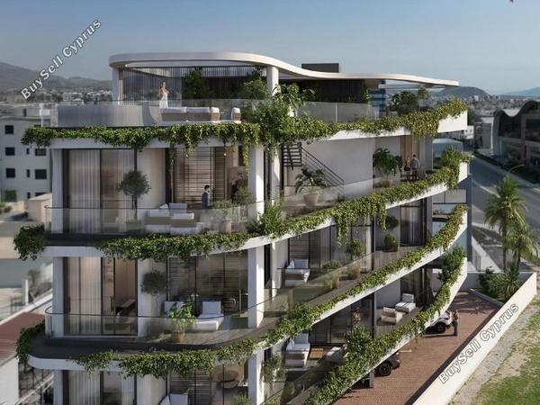 2 bedroom penthouse for sale linopetra limassol 7931600 image 16639526