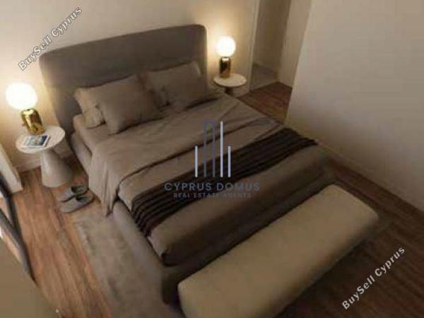2 bedroom penthouse for sale zakaki limassol 7898600 image 16514259