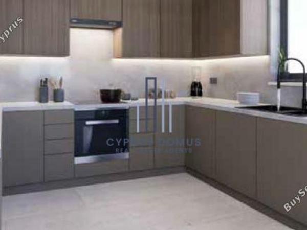 2 bedroom penthouse for sale zakaki limassol 7898600 image 16703020