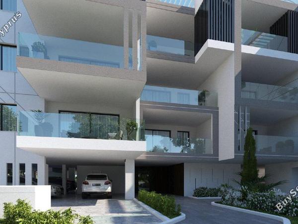 3 bedroom apartment for sale aradippou larnaca 1177600 image 12975674
