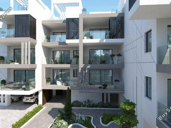 3 bedroom apartment for sale aradippou larnaca 1177600 image 12975691