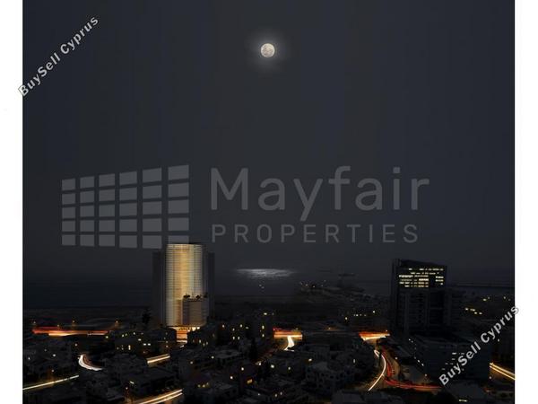3 bedroom apartment for sale chrysopolitissa larnaca 7873600 image 13486163