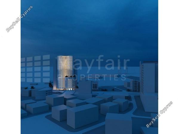 3 bedroom apartment for sale chrysopolitissa larnaca 7873600 image 13486170