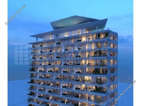 3 bedroom apartment for sale chrysopolitissa larnaca 7873600 image 13486172