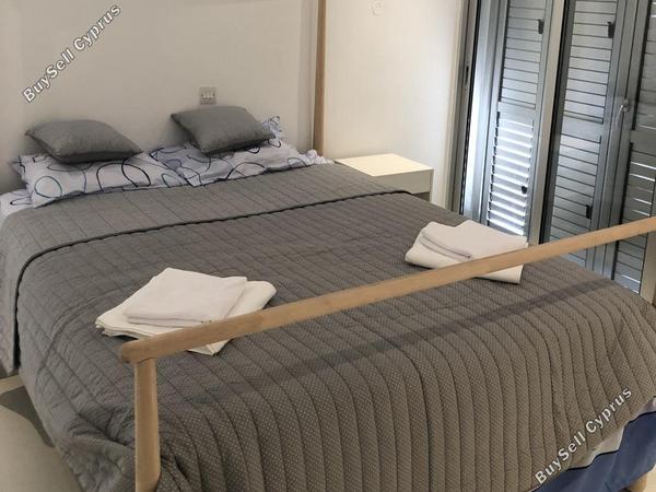 3 bedroom apartment for sale chrysopolitissa larnaca 8587600 image 15688507