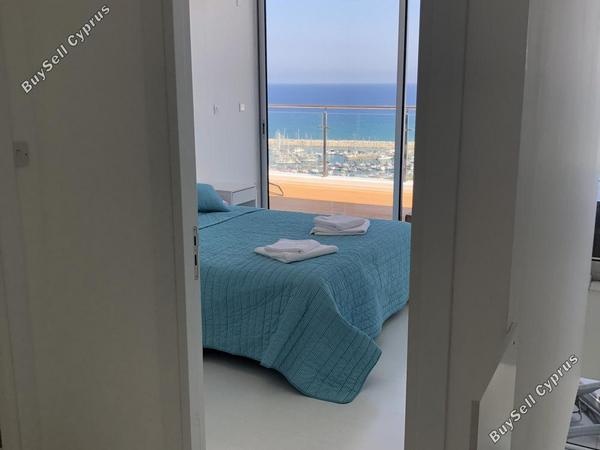 3 bedroom apartment for sale chrysopolitissa larnaca 8587600 image 15688508