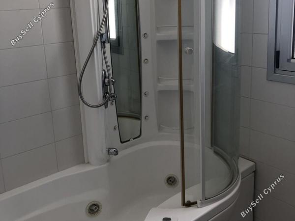 3 bedroom apartment for sale chrysopolitissa larnaca 8587600 image 15688510