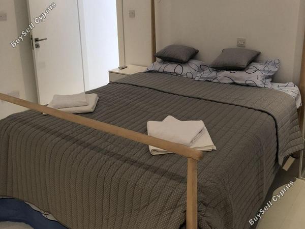 3 bedroom apartment for sale chrysopolitissa larnaca 8587600 image 15688512