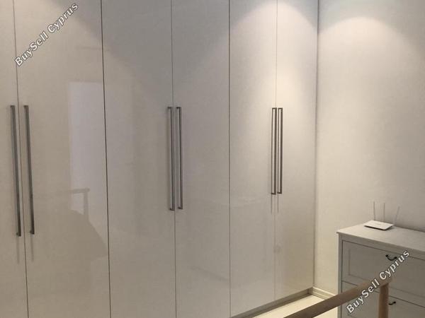 3 bedroom apartment for sale chrysopolitissa larnaca 8587600 image 15688514