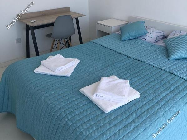 3 bedroom apartment for sale chrysopolitissa larnaca 8587600 image 15688516