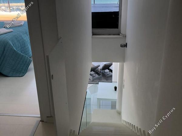 3 bedroom apartment for sale chrysopolitissa larnaca 8587600 image 15688517