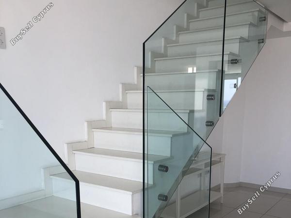 3 bedroom apartment for sale chrysopolitissa larnaca 8587600 image 15688519