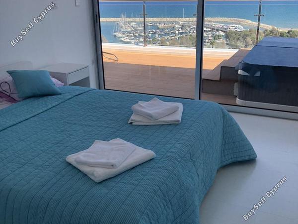 3 bedroom apartment for sale chrysopolitissa larnaca 8587600 image 15688521
