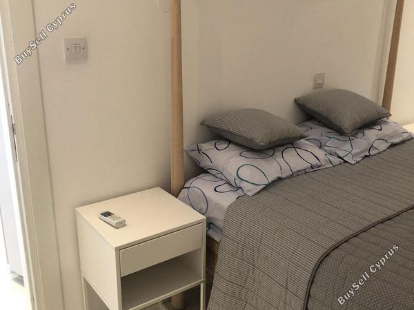 3 bedroom apartment for sale chrysopolitissa larnaca 8587600 image 15688522