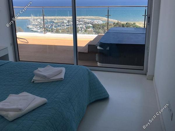 3 bedroom apartment for sale chrysopolitissa larnaca 8587600 image 15688524