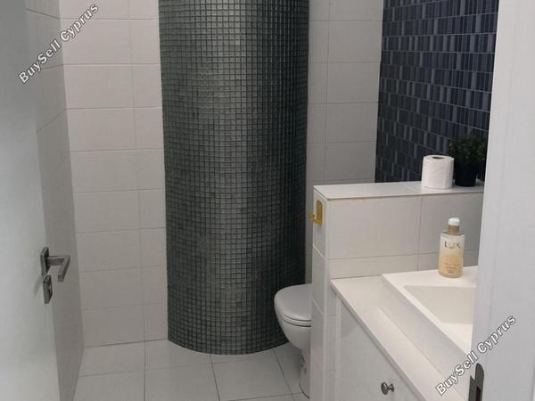 3 bedroom apartment for sale chrysopolitissa larnaca 8587600 image 15688526