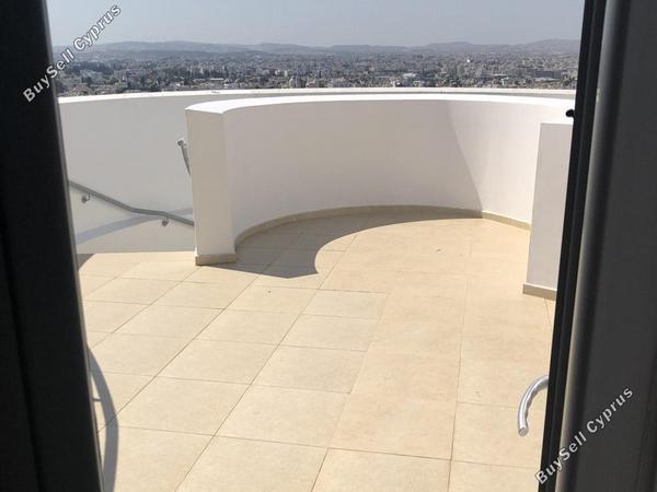 3 bedroom apartment for sale chrysopolitissa larnaca 8587600 image 15688528