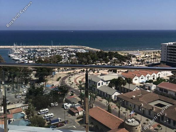 3 bedroom apartment for sale chrysopolitissa larnaca 8587600 image 15688533