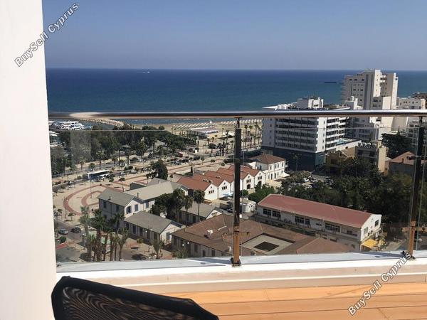 3 bedroom apartment for sale chrysopolitissa larnaca 8587600 image 15688535