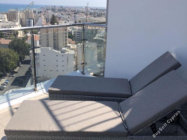 3 bedroom apartment for sale chrysopolitissa larnaca 8587600 image 15688536