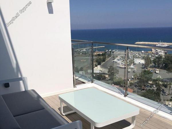3 bedroom apartment for sale chrysopolitissa larnaca 8587600 image 15688539