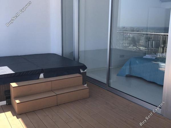 3 bedroom apartment for sale chrysopolitissa larnaca 8587600 image 15688540
