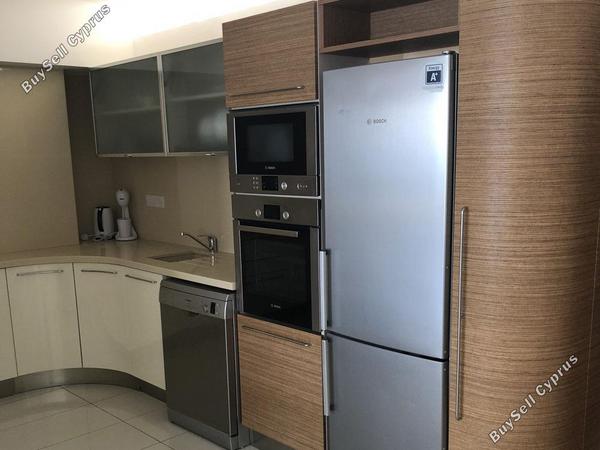 3 bedroom apartment for sale chrysopolitissa larnaca 8587600 image 15688544