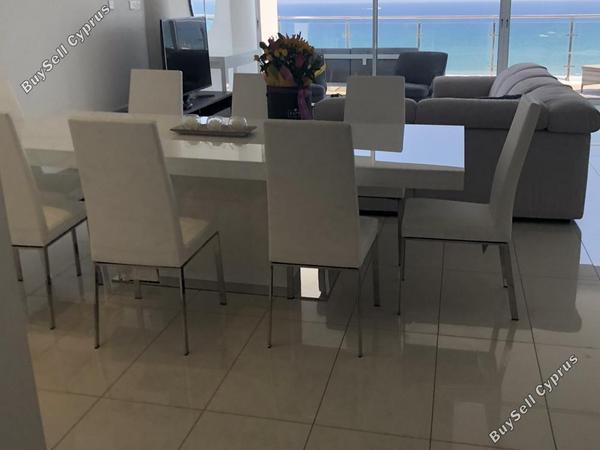 3 bedroom apartment for sale chrysopolitissa larnaca 8587600 image 15688546
