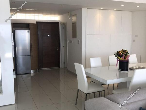 3 bedroom apartment for sale chrysopolitissa larnaca 8587600 image 15688548
