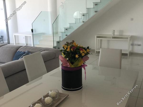 3 bedroom apartment for sale chrysopolitissa larnaca 8587600 image 15688549