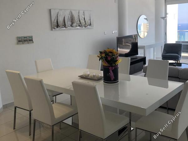 3 bedroom apartment for sale chrysopolitissa larnaca 8587600 image 15688551
