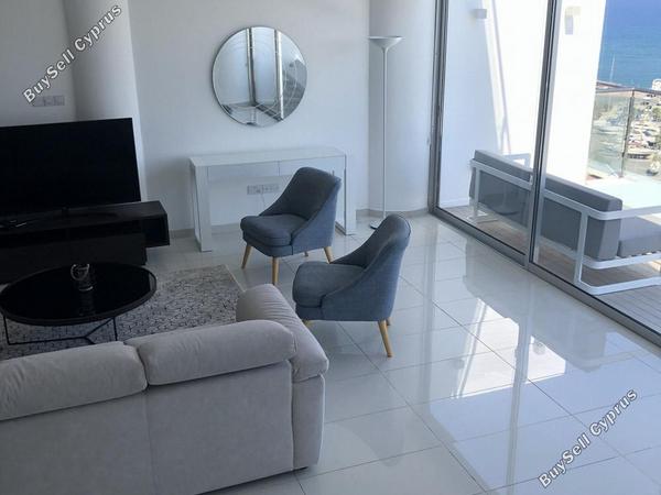 3 bedroom apartment for sale chrysopolitissa larnaca 8587600 image 15688553