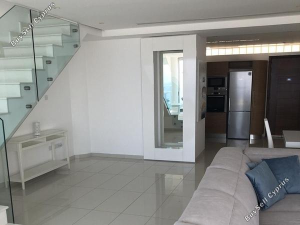 3 bedroom apartment for sale chrysopolitissa larnaca 8587600 image 15688556