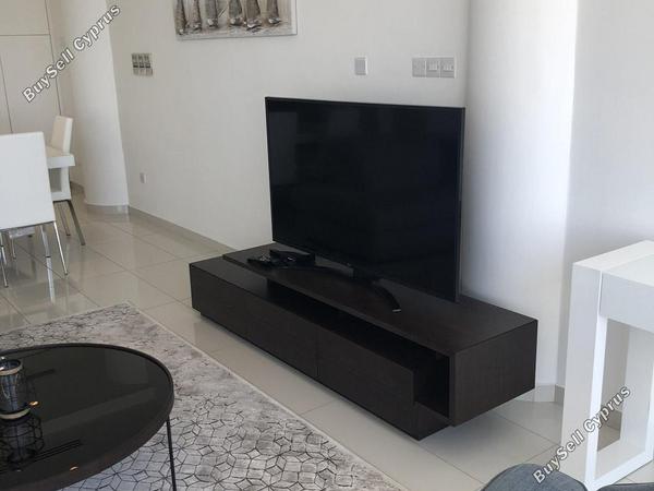 3 bedroom apartment for sale chrysopolitissa larnaca 8587600 image 15688557