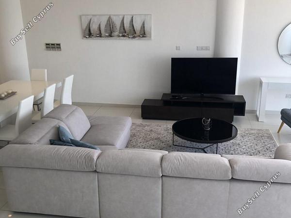 3 bedroom apartment for sale chrysopolitissa larnaca 8587600 image 15688559