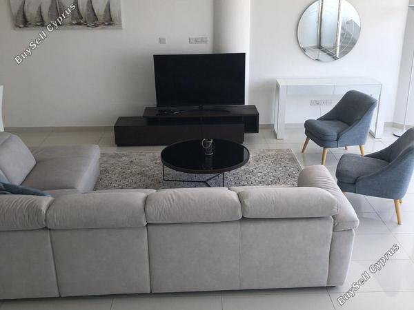 3 bedroom apartment for sale chrysopolitissa larnaca 8587600 image 15688561