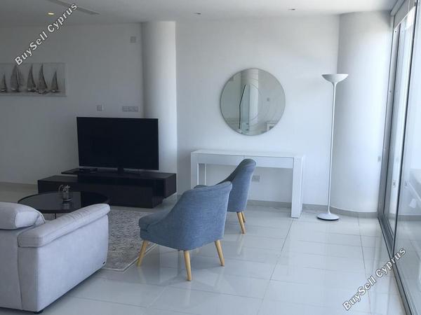 3 bedroom apartment for sale chrysopolitissa larnaca 8587600 image 15688563