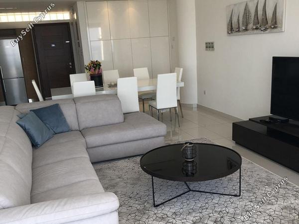 3 bedroom apartment for sale chrysopolitissa larnaca 8587600 image 15688565