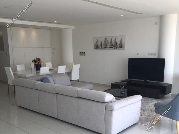 3 bedroom apartment for sale chrysopolitissa larnaca 8587600 image 15688566