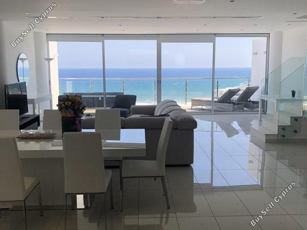 3 bedroom apartment for sale chrysopolitissa larnaca 8587600 image 15688568