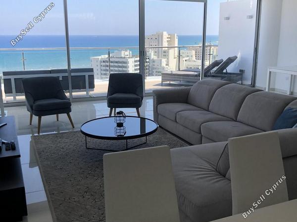 3 bedroom apartment for sale chrysopolitissa larnaca 8587600 image 15688569