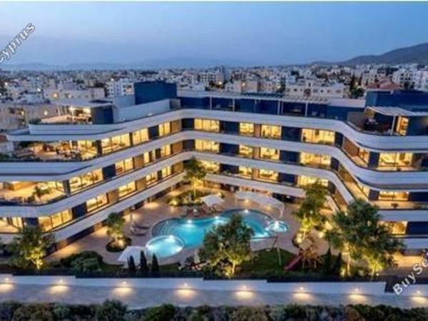 3 bedroom apartment for sale germasogeia limassol 8746600 image 16443440