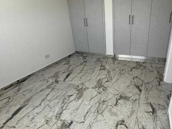 3 bedroom apartment for sale latsia nicosia 8346600 image 14668643
