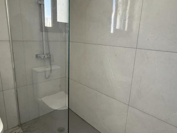 3 bedroom apartment for sale latsia nicosia 8346600 image 14668645