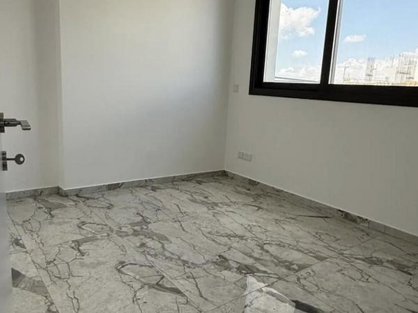 3 bedroom apartment for sale latsia nicosia 8346600 image 14668648
