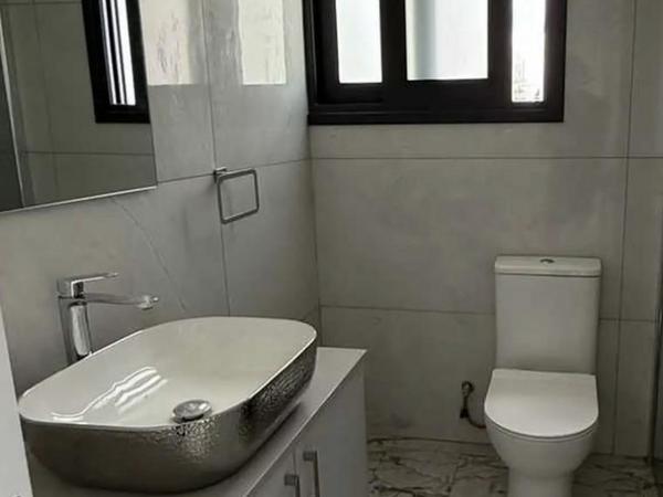 3 bedroom apartment for sale latsia nicosia 8346600 image 14668649
