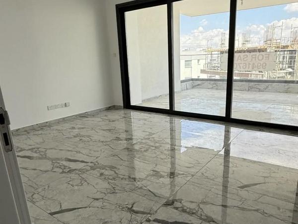3 bedroom apartment for sale latsia nicosia 8346600 image 14668650