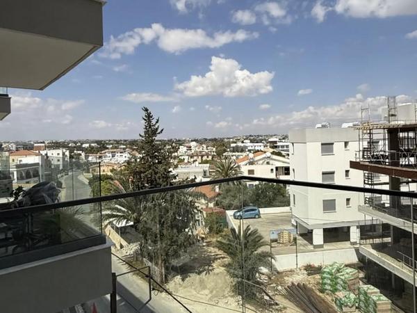 3 bedroom apartment for sale latsia nicosia 8346600 image 14668651