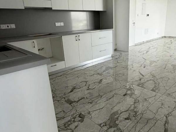 3 bedroom apartment for sale latsia nicosia 8346600 image 14668652