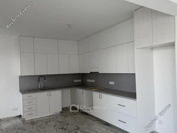 3 bedroom apartment for sale latsia nicosia 8346600 image 14668653